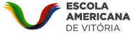 Logo EAV